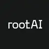 ROOTAI
