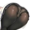 maybutt