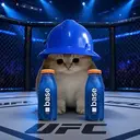 BASECAT