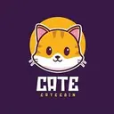 Cate