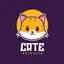 Cate