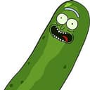 PICKLE