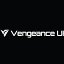 VengeanceUI