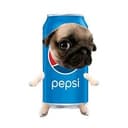 PEPSIPUG