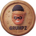 GRUMPZ