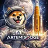 ARTEMISDOGE