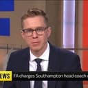 SOUTHAMPTON