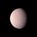 ENCELADUS
