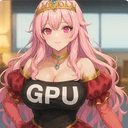 GPU