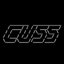 CUSS