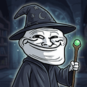TROLLWIZ