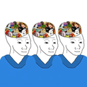 Memists