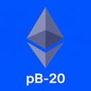 pB-20