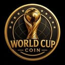 WORLDCUP