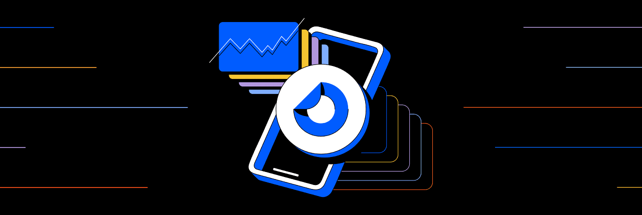 Do Your Own Research Banner