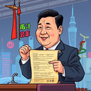 XIAIDR