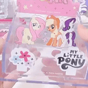 MLP