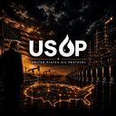 USOP