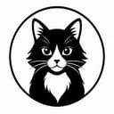 HERMEW