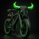 BULLCYCLE