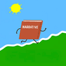 narrative