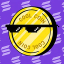 COOL