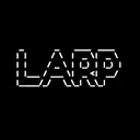 LARP