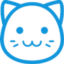 YUDAO