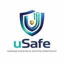 uSafe