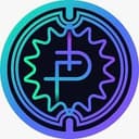 PALCOIN