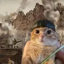 TCAT