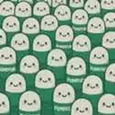 MARKET