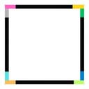 SQUARE