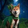 ROBINDOG