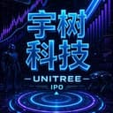 UNITREE