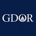 GDOR