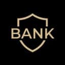 BANK