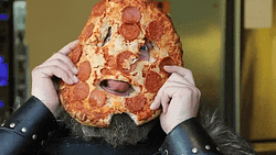 EM