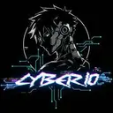 CYBERIO