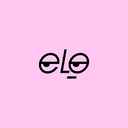 ELO