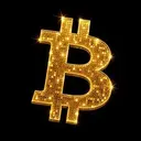 GBTC