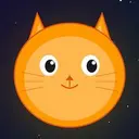 POPCAT