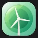 TURBINE