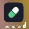 pumpfund