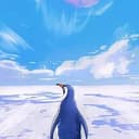 pingu