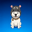 BUDDY