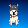 BUDDY