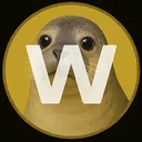 Walruse