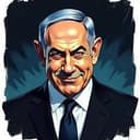 Bibi