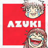 AZUKI